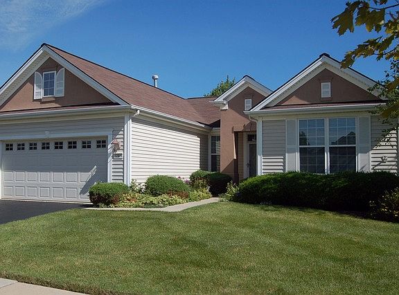 2nd image of 12956 Rock Springs Ln
