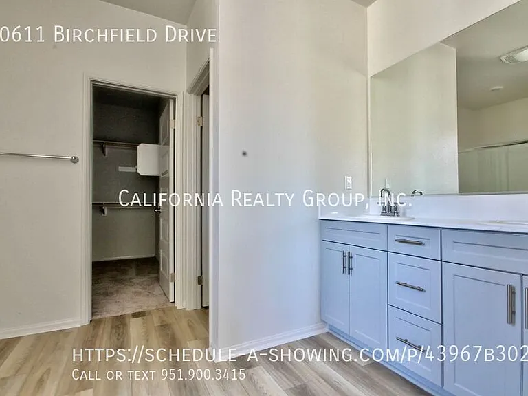 40611 Birchfield Dr — Photo 19