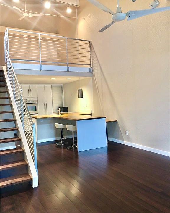 1st image of 71 Emerald Woods Dr APT F4