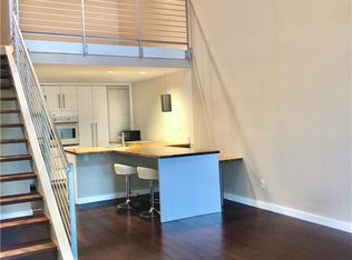 71 Emerald Woods Dr APT F4, Naples, FL 34108