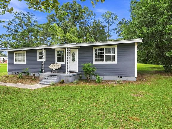3rd image of 16488 SW 139TH AVENUE