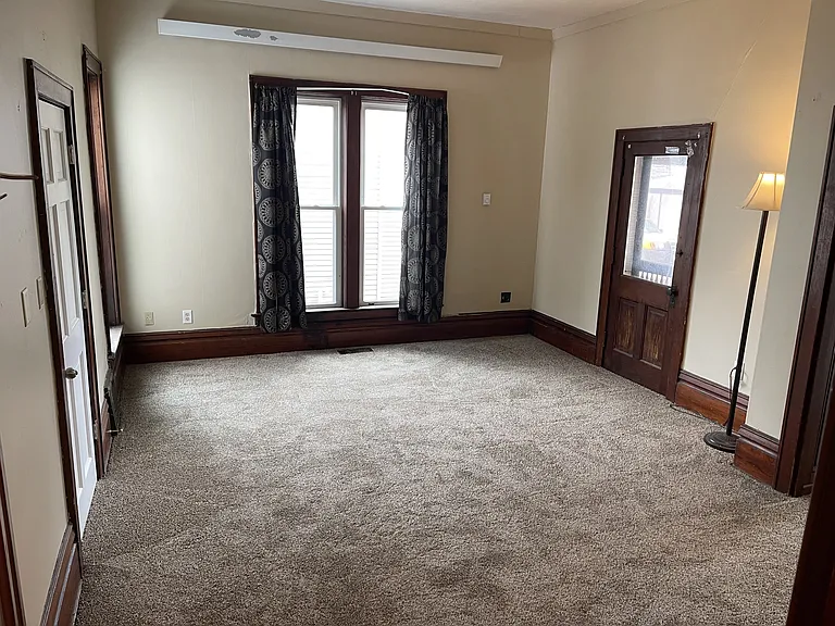 447-453 W Military Ave #5 — Photo 2