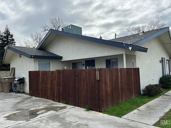 5th image of 625 A St
