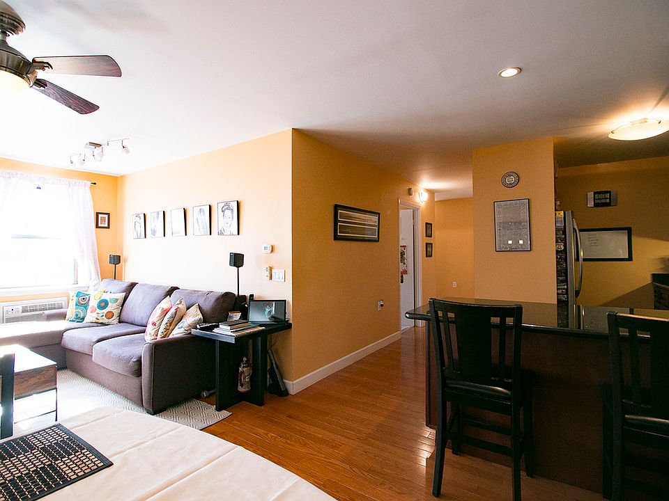 1st image of 1901 Madison Ave #610