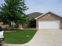 1st image of 639 Saint Eric Dr