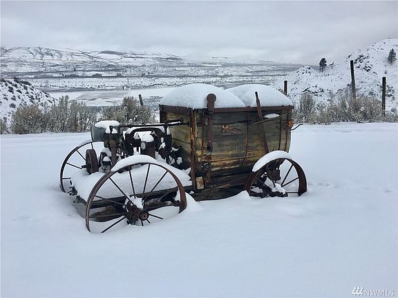 4th image of 19840 Us Highway 97a