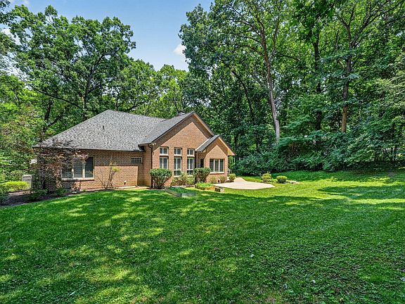 5th image of 33141 Glen Eagle Ct