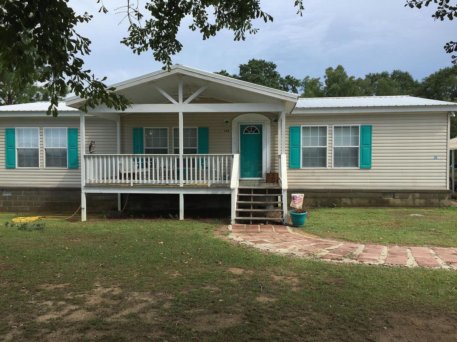 559 Judge Logue Rd, Newton, AL 36352 Zillow