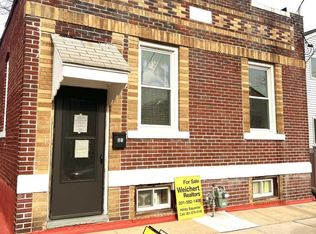 51 Home Pl, Lodi, NJ 07644