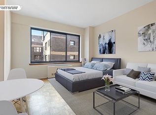 250 W 89th St APT 7A, New York, NY