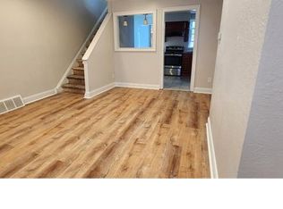 469 E Mechanic St, Philadelphia, PA 19144