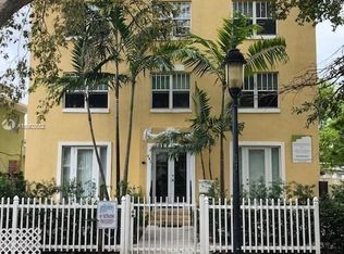 843 SW 13th Ave APT 105, Miami, FL 33135