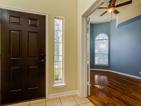 4th image of 1110 Mineral Hls
