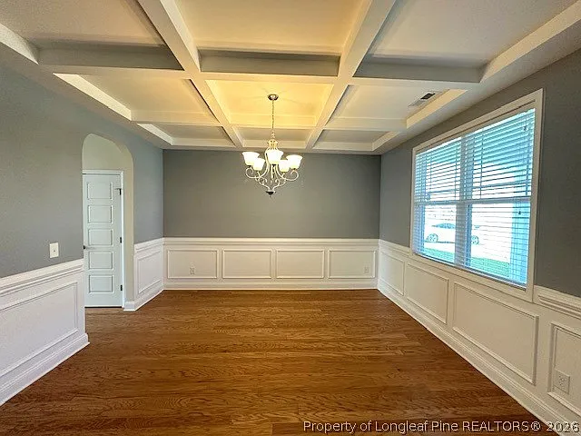 5137 Perfection Ln — Photo 9