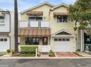 29 Beach Dr, Newport Beach, CA 92663