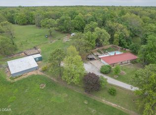 5963 Spurgeon Rd, Joplin, MO 64804