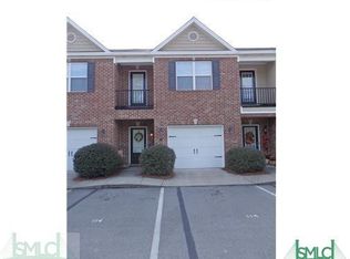 114 Reese Way, Savannah, GA 31419