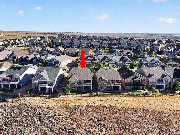 4th image of 16956 W 85th Lane