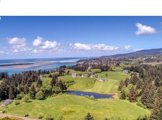 1945411 Whiskey Creek Rd, Tillamook, OR