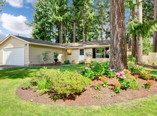 8952 121st Ave SE, Renton, WA 98056