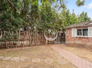 576 Garrett Ave UNIT A, Chula Vista, CA 91910