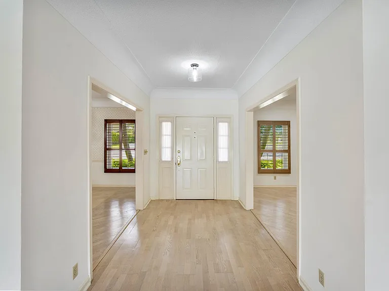 1851 Thatch Palm Dr — Photo 9