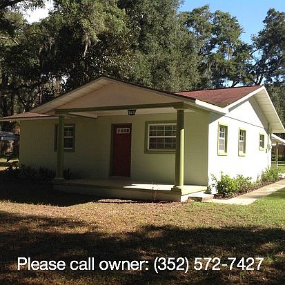 1st image of 13173 SE 36th Ave