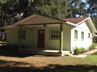 13173 SE 36th Ave, Belleview, FL 34420