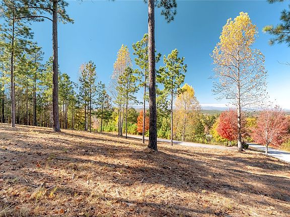 5th image of LOT 72 Hickory Springs Way