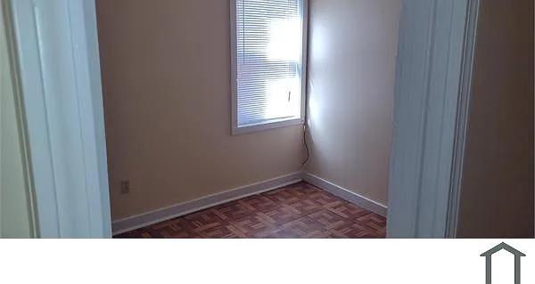 26 Dale St — Photo 1