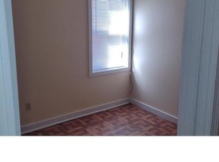 26 Dale St, Worcester, MA 01610