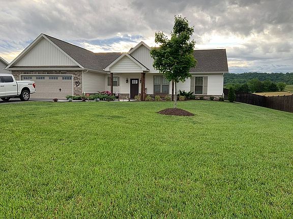 2nd image of 134 Eden Dr
