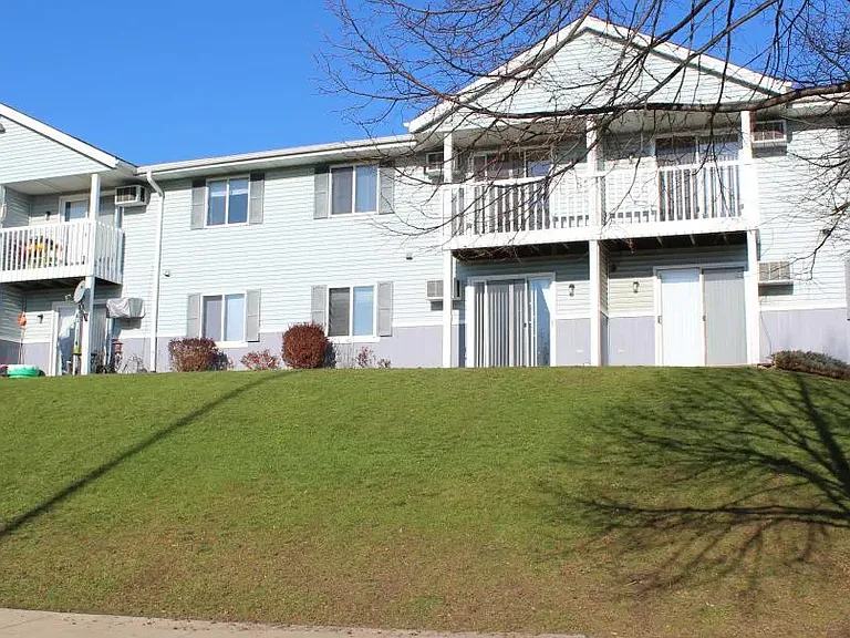 112 Timblin Dr #22 — Photo 1