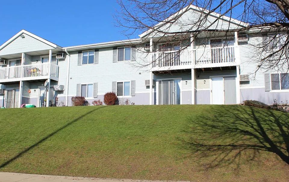 1st image of 112 Timblin Dr #22