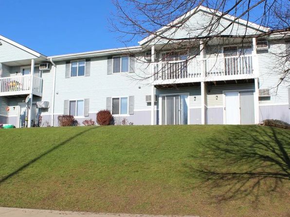 112 Timblin Dr #22