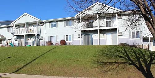 112 Timblin Dr #22 Photo 1