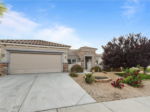 2215 Bannerwood St, Henderson, NV 89044