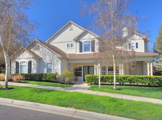 2149 Kara Pl, Livermore, CA