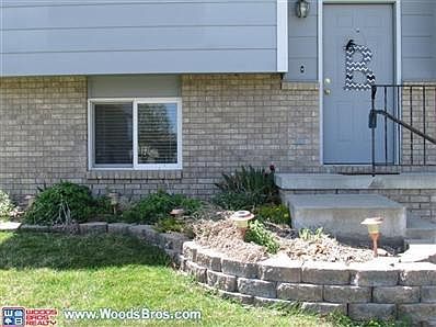 2nd image of 1931 W Apricot Ln