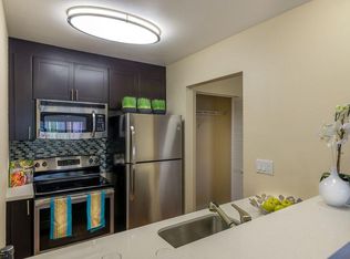 6506 Friars Rd APT 106, San Diego, CA 92108