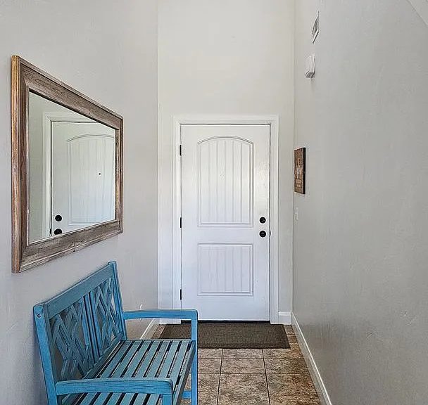2470 W 960 S — Photo 3