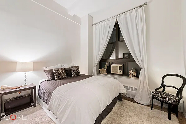 Sold by CORE | media 6