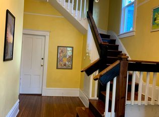 209 W 34th St, Savannah, GA 31401