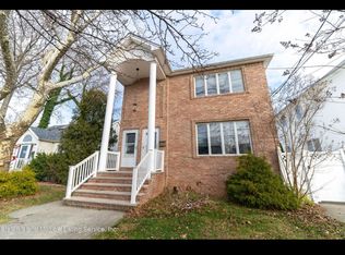 577 Wainwright Ave FLOOR 1, Staten Island, NY 10312