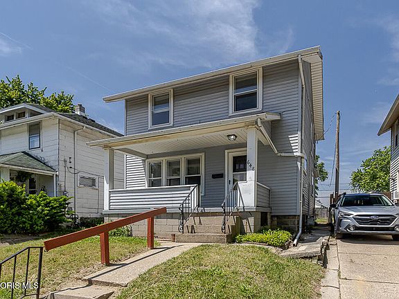 2nd image of 648 Woodsdale Ave