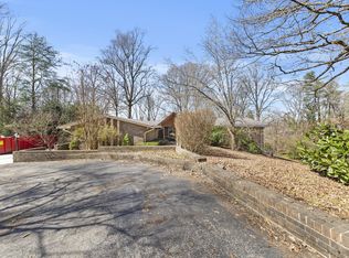 972 Georgetown Rd NW, Cookeville, TN 38501