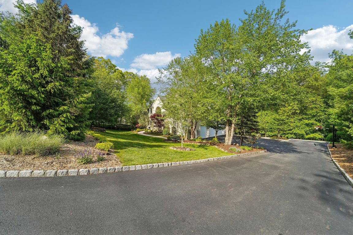 Boonton Ave-1305-001.jpg