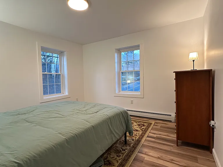1101 Washington St — Photo 19