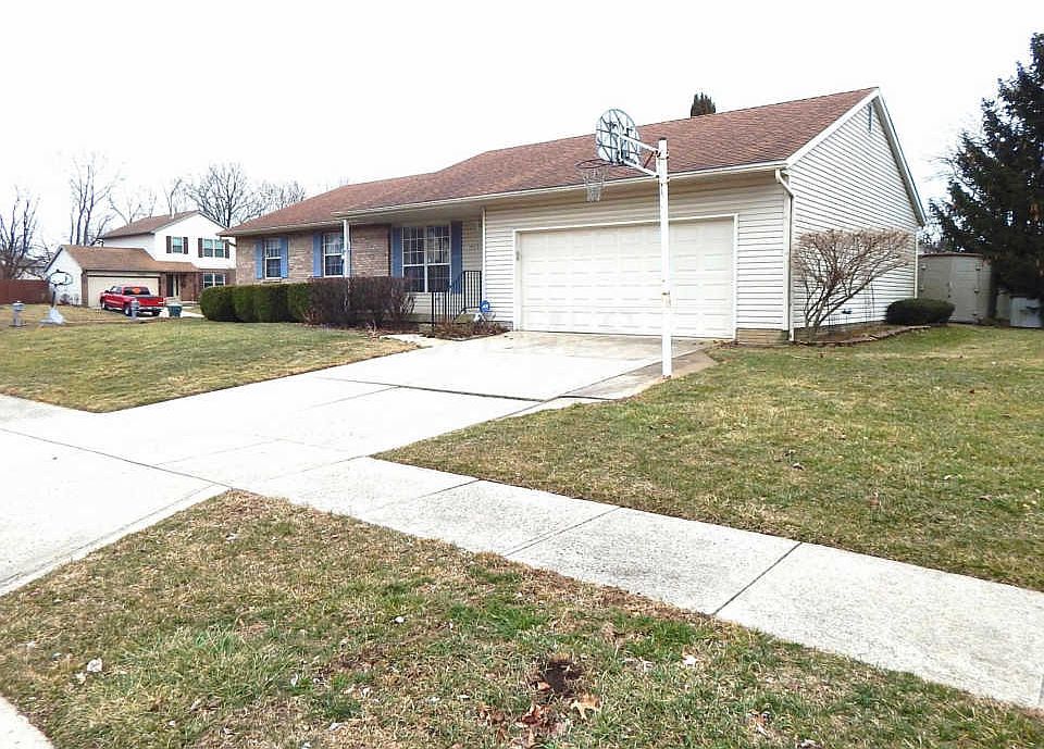 1st image of 5681 Tricia Dr