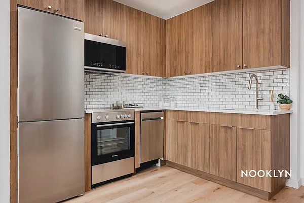 Rented by Nooklyn NYC LLC | media 59